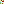 Destellos dst-4716963