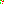 Destellos dst-4716966
