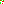 Destellos dst-4716967