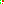 Destellos dst-4716971