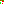 Destellos dst-4716972