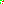 Destellos dst-4716973