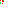 Destellos dst-4716974
