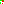 Destellos dst-4716976