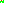 Destellos dst-471705
