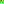 Destellos dst-471706