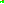 Destellos dst-471709