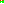 Destellos dst-471711