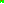 Destellos dst-471726