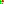 Destellos dst-4717301