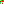 Destellos dst-4717304