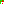 Destellos dst-4717306