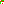 Destellos dst-4717307