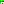 Destellos dst-4717311