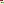 Destellos dst-471737