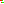 Destellos dst-471743