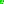 Destellos dst-4717435