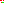 Destellos dst-471748