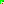 Destellos dst-4717500