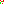 Destellos dst-4717502