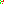 Destellos dst-4717503