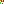 Destellos dst-4717505