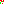 Destellos dst-4717506