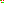 Destellos dst-471751