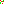 Destellos dst-4717528