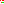 Destellos dst-471753