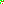 Destellos dst-4717534