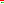 Destellos dst-471755