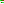 Destellos dst-471756
