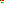 Destellos dst-471757