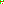 Destellos dst-4717574
