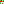 Destellos dst-4717575