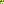 Destellos dst-4717576