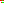Destellos dst-471760