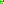 Destellos dst-4717600