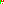 Destellos dst-4717601
