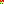 Destellos dst-4717605