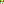 Destellos dst-4717619