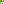 Destellos dst-4717624