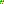 Destellos dst-4717625