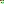 Destellos dst-471764