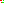 Destellos dst-471769