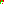Destellos dst-4717703
