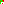 Destellos dst-4717705