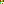 Destellos dst-4717706
