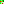 Destellos dst-4717707